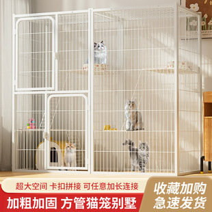 复古显瘦女衬衫