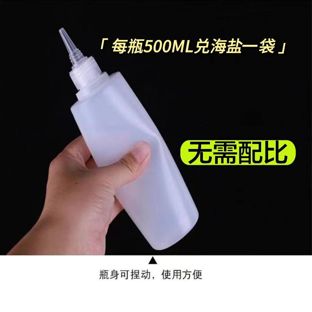 1개의 비례 병