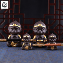 �R����}�O��Ք[���~���쾰С������ɰ�茙���B��܇�[����̨���