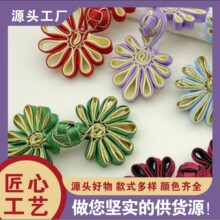 �P�ۿ������ۼ~��Ů��ʽ�·��ջ��ֹ����������Lϲ���b͹����