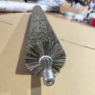 �Rë�i����ëëˢ݁���I��ĥ������o늈Aëˢ݁�lˢ���N����ëˢ