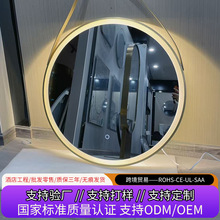 �羳�¿Ƥ���X�Ͻ����ܒ��R����LED����ԡ���RԴ�^�S�����l