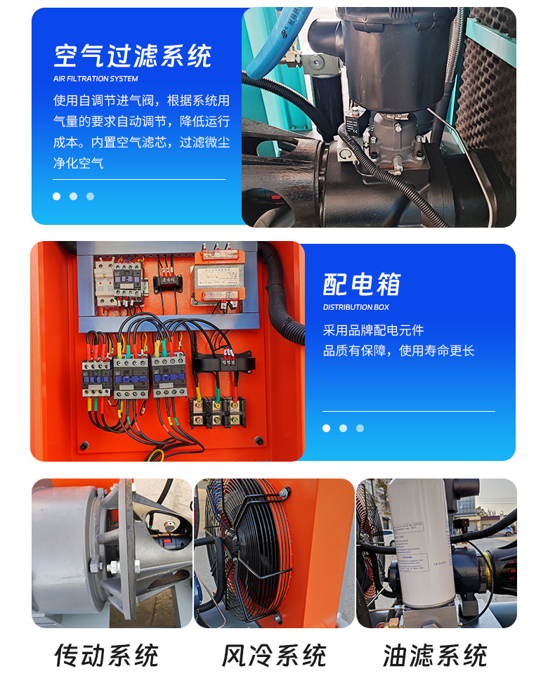 7号详情页_06.jpg