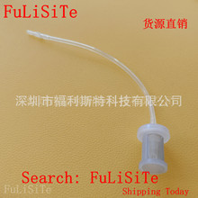 �ރ��^�V��