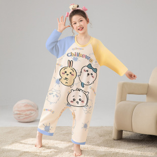 Ůͯ�B�w˯�¼����L�䴺��ͨ�����LŮ������˯���o�ǼҾӷ�