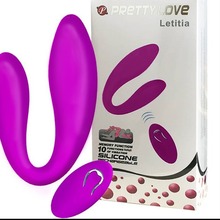 �|ꖰ٘� 14485W USB�����Ů������z���Ӱ�Ħ����Ȥ��Ʒ���l