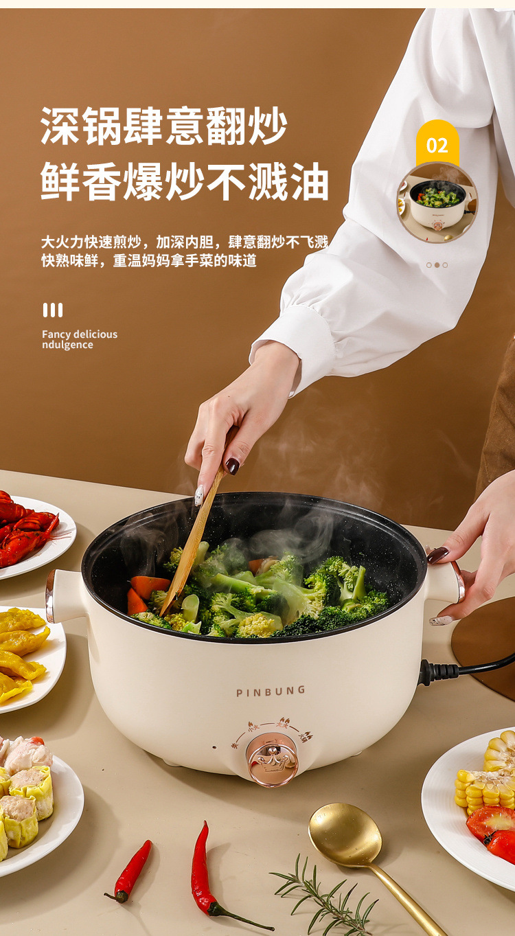 fa2041ef-0706-43d6-9f6c-1d7f971ee202.jpe