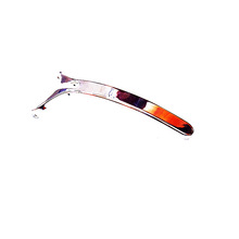 ��ɽ���T�S�ҁ�D����\�Ͻ����T�� �\�Ͻ�ָ�y�i���� �T�����_ģ