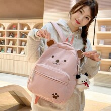 �n��ɐۿ�ͨins�L�p���Ů��W���������������б����ٴ�ͨ�ڰ�