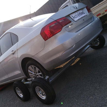 Դ�^�S�����l���Q����������܇����݆̥�X�Ͻ���|�o��݆����܇��