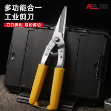 �๦�ܹ��I���������ֹ�䓎�䓾���Ӽ�����;�������P��FƤ��