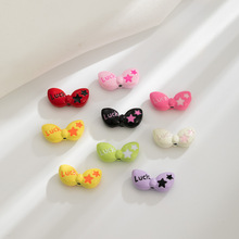 �֙C�diy�����R����ɫ�����Y���ͨ�׿���Ͻ��ֹ�diy�֙C����
