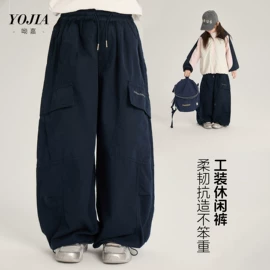 童裤;童T恤;普通外套