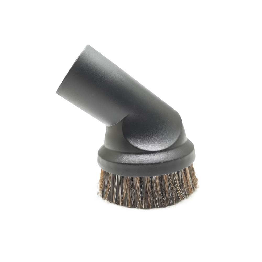 NT 말털 브러쉬 1개