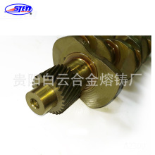 A2300���S  ���4900930/4900899�����ĸװl�әC���S