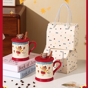 �_���R��F�h�_���Y���b��ͨ�մ�ˮ����c���ֶY���ֵ�ɐ��L����