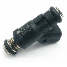 ������ 16440-E05-0000