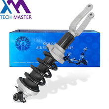 �՚⏗�ɜp��������4S0412019 20412019AG�m�ÊW��R8 abm�p����