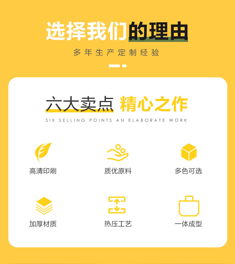 纯色帆布袋详情_02