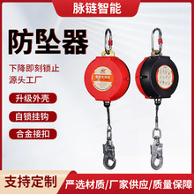 Sl6152030׹Iiٲ߿ʩȫ