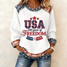 ���� 250 ����o���L������Ů USA ����ӡ�����e�A�I�A���ӆ؛