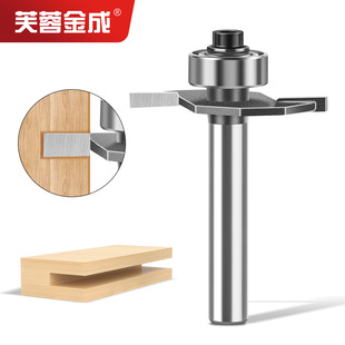 1/4��1/2���L��T�͵�ľ��㊵��_�۵��ۿڵ�����һ�_�ۺ��Ľ�㊵�