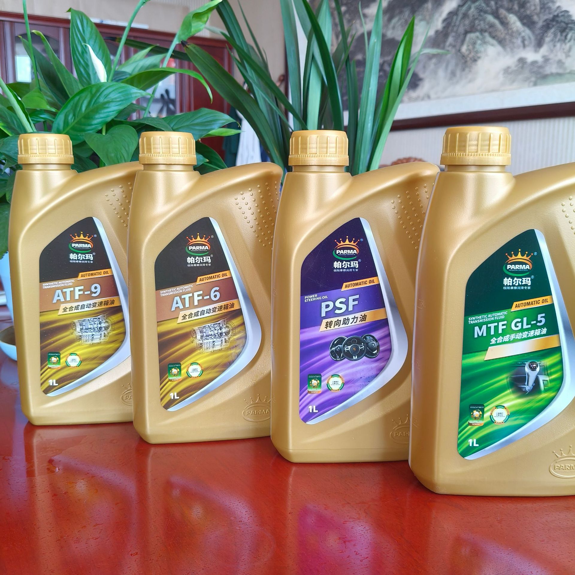 微信图片_20250705143331