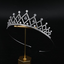 �����Ʒ�W���r�и߼��錚�^� AAA�ʯ���׽��Y�^�����ʹ�