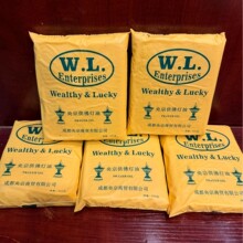 ���ڴ��b���w������Ȼ���Ͳ؂��o���oζ����10���������͟��L����