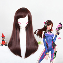�㵤 �����ȷ� D.VA �ι���cos�ٷ� 60cm �غ�ɫ �ճ�302A