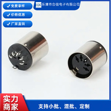 ݹSֱDIN5Pĸ^ƗU5P^BDĸ^S