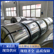 �R���F�_����������a��SPTE��a��ɉT�S��Ĥ����ƹް��b���⚤