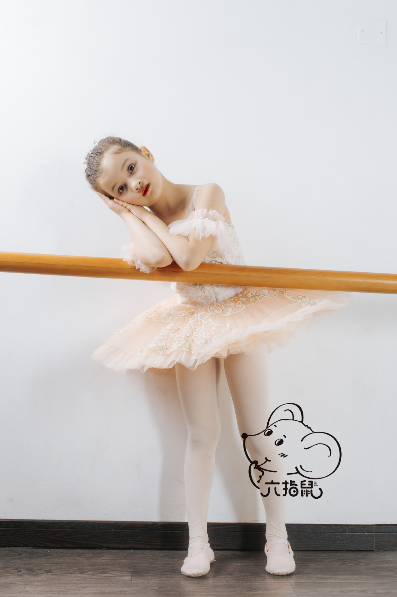 六指鼠8991新包装(10)