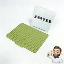 ���z�rˮ�|ˮ�ی���ʽ�N����������Vˮ����|����̨��偉|����|