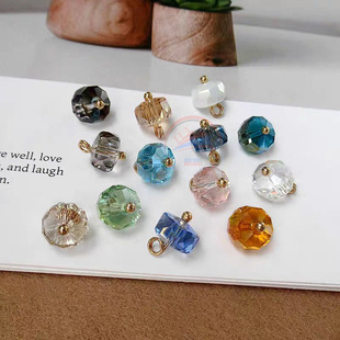 10MM��ɫ͸��ˮ������b~�۽����~�_���r�����׏͹�������l