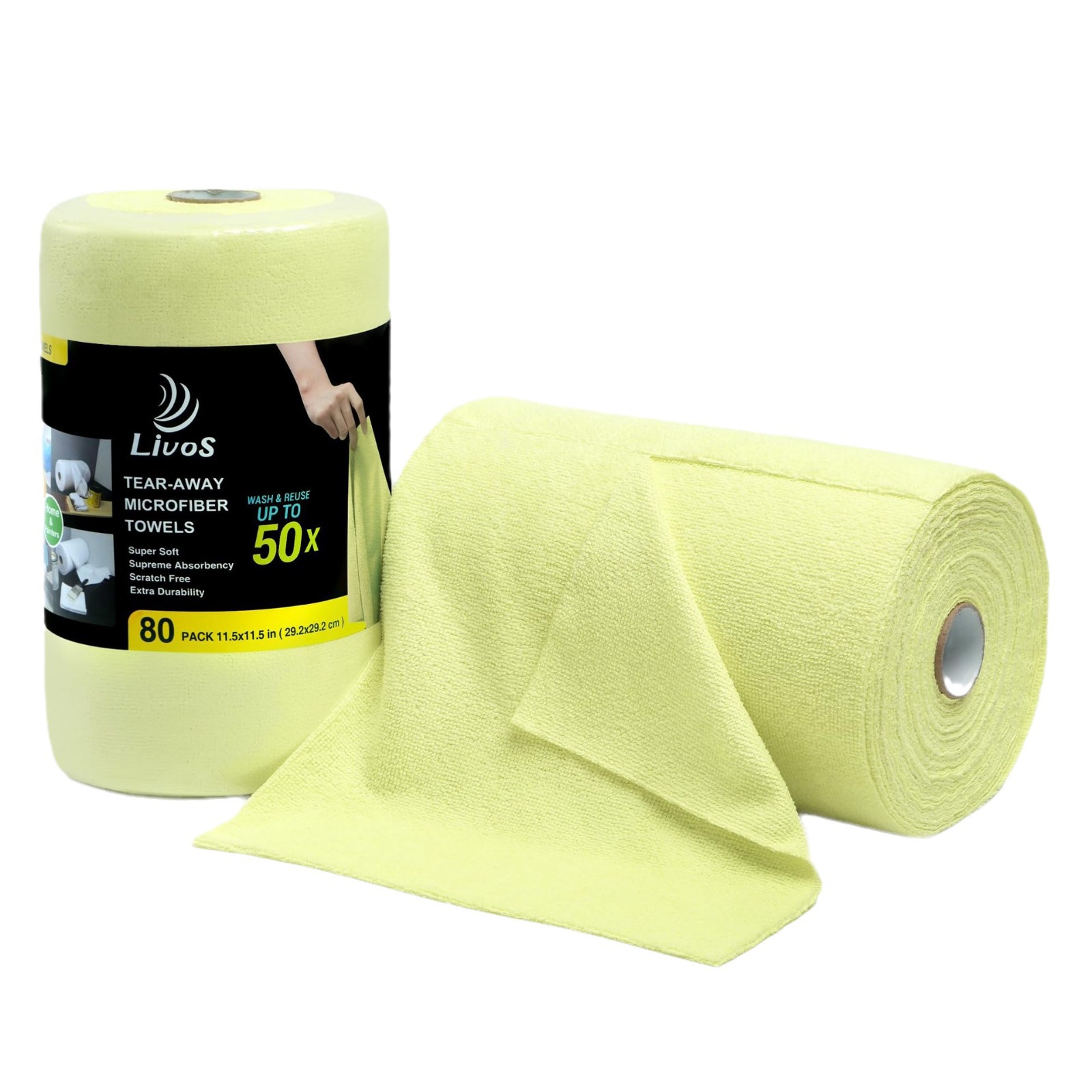 2024-07-27 08:50:50.jpg