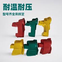 RW12/11͵۔_Po/o/۔o/_Po