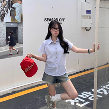 �n��r�аٴ��@�ݶ����r��Ů2026�ļ��¿��OӋ��С���p�g��������
