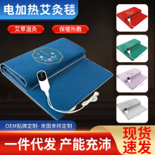 늼ӟᰬ̺ q|Ӽðq̺ 󰬾ĉ||l