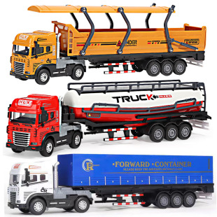 ��ͯ�Ͻ��������^����܇���ʹ�܇��ж܇�\ݔ���b��������l