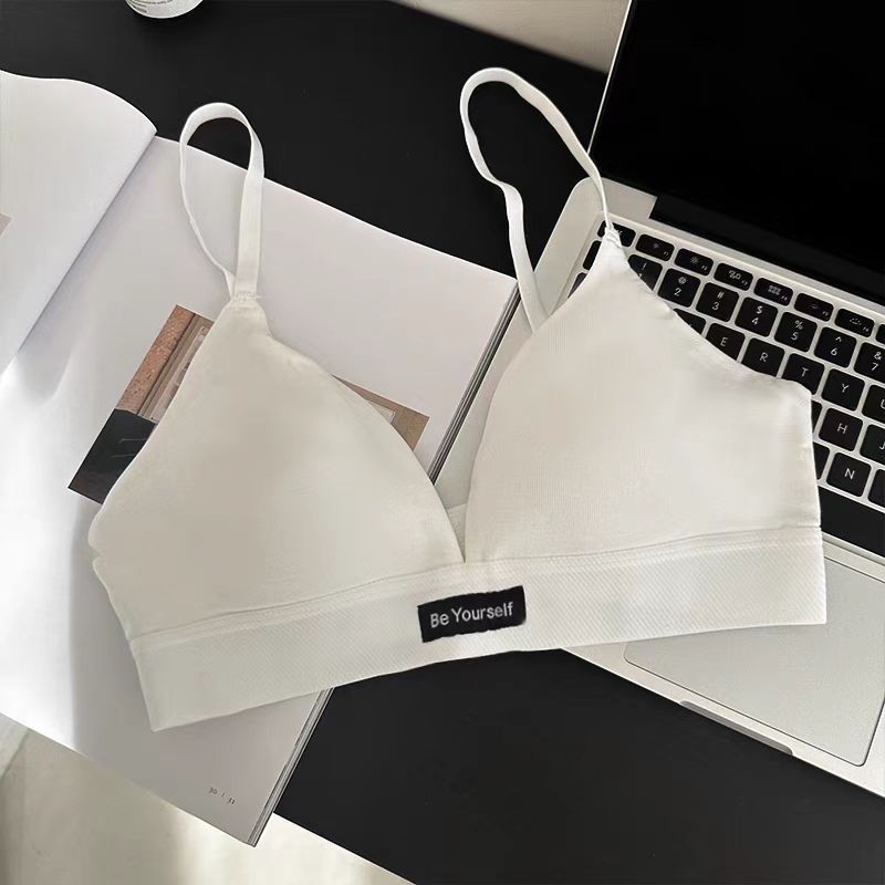 흰색 단일 조각