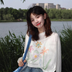 薄い花柄テンセル微透け夏軽量長袖ブラウス女性用、涼しく通気性のある日焼け止めメッシュTシャツ春