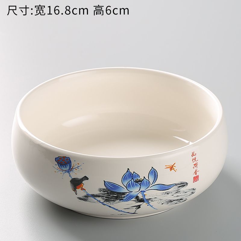 ◇ Ψ⊥〈 ♂ 옥자기차세탁-핀웨연꽃향≤