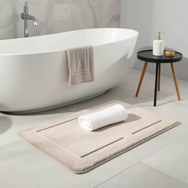 酒店浴袍;酒店毛巾;浴袍