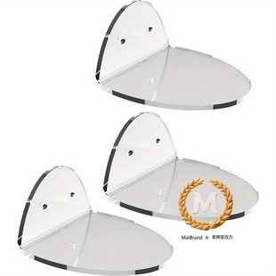 ���������Ӌ냺�Oҕ��չʾ�� AI��������չʾ�� С�[�R�P���ڼ�