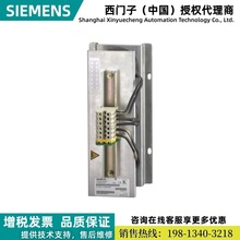 6SL3000-0DE31-2AA1���T��S120HFD�M��늿�������춹��� �������