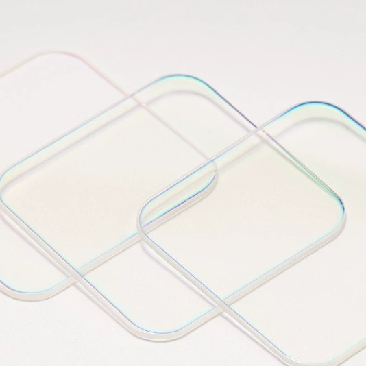 Промышленная камера с коротковолновым фильтром SP705, машинное зрение, цифровое изображение и биологическая медицинская красота