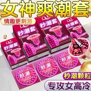 Q�c�߳�����������׳�����������Ş�갲ȫ�䵭��Ȥ�̼�byt���l