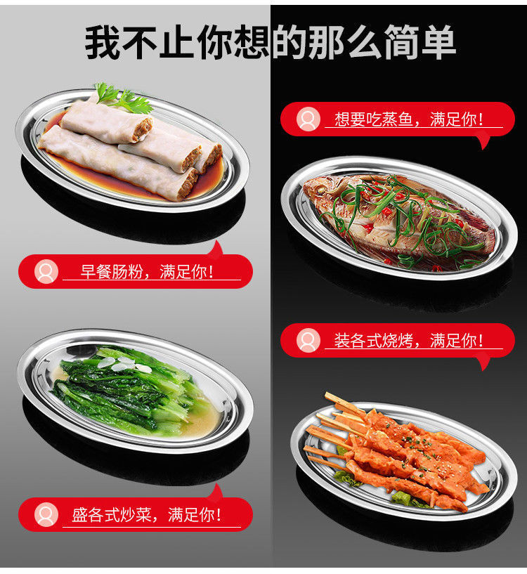 b06d3b8b-6d95-42d9-b077-03848f187aae.jpe