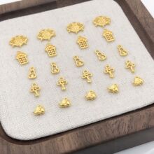 ɳ��ɫ�U�պ��J���ָ��Ƹ�Ƭdiy�Ʒ�������ִ��朒�����